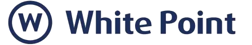 White Point Logo