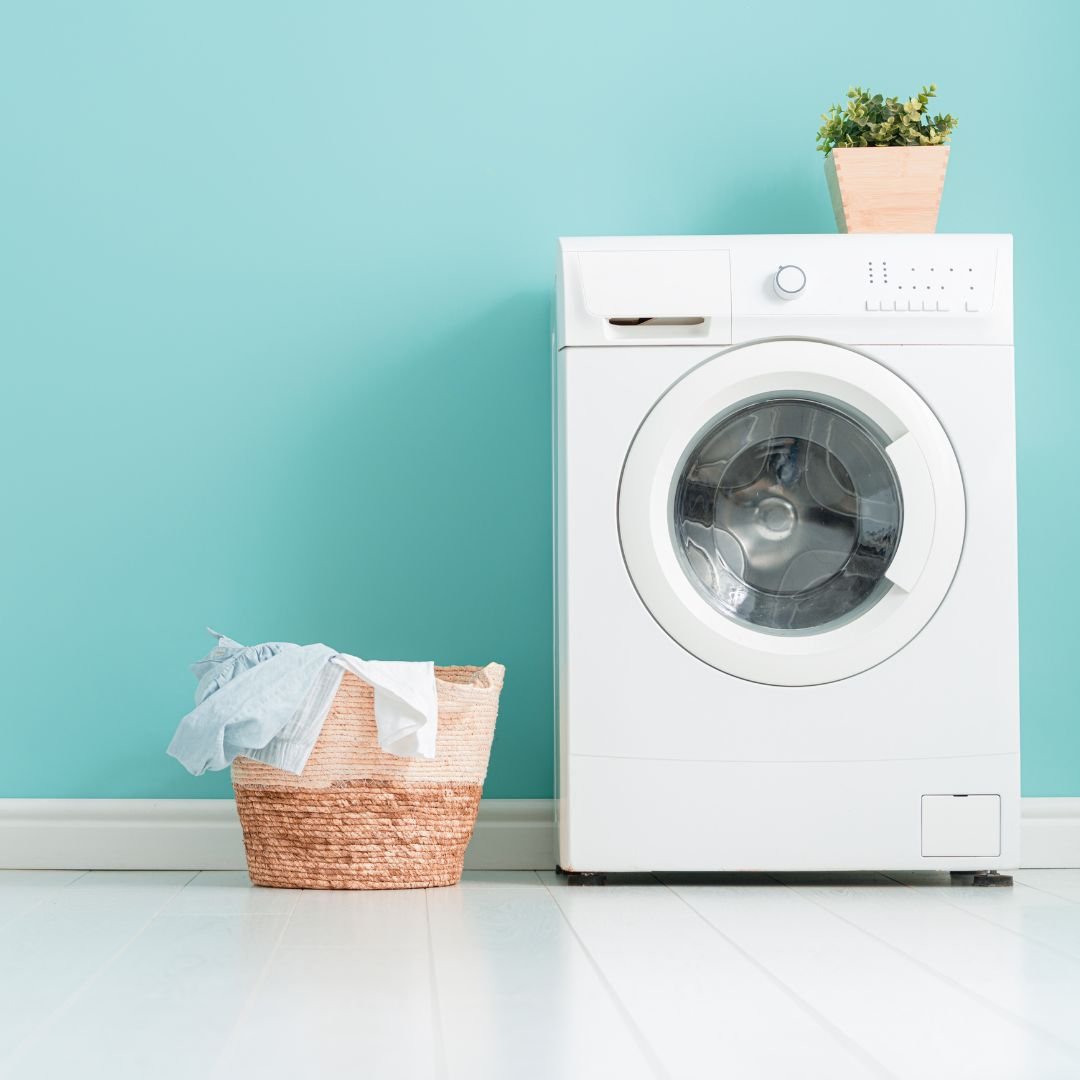 صيانة غسالات وايت بوينت